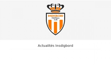 Insdigbord-Football-Manager