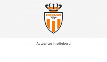 Insdigbord-Football-Manager
