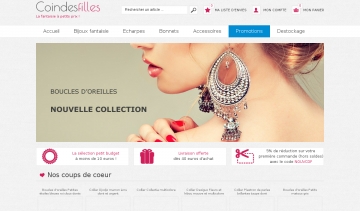 boutique-coindesfilles