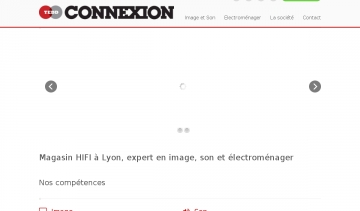 magasin-hifi-lyon