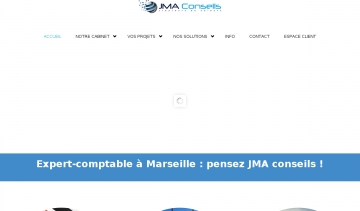 jma conseils