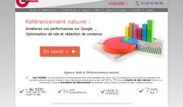 agence-communication-web