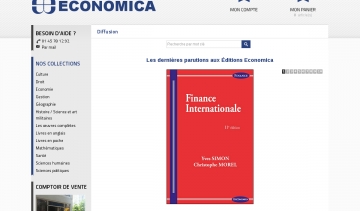 Economica