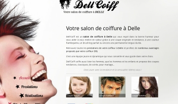 coiffeur-90