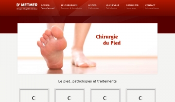 http://www.chirurgie-du-pied.net/wp-content/uploads/premiere-consultation-chirurgien-orthopedique-bordeaux.jpg