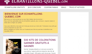 echantillons-quebec