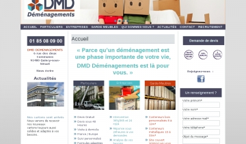 http://dmd-demenagements.fr/