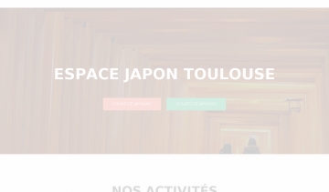 http://espacejapontoulouse.fr/