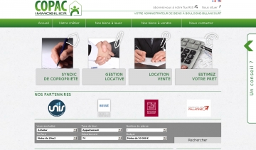 copac-immobilier