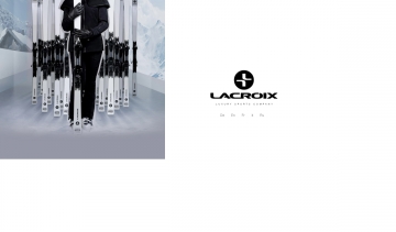 lacroix-skis