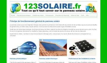 123solaire