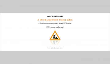 domotique