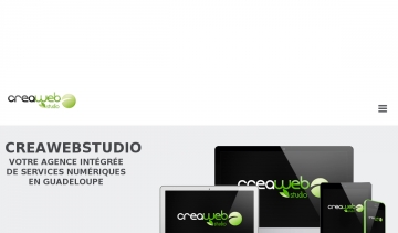 creawebstudio