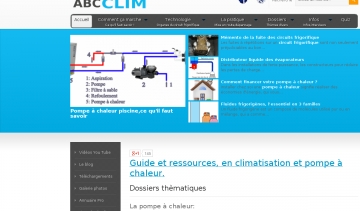 abc-clim