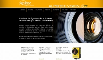 alpsitec