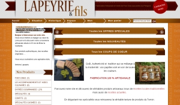 conserves-Lapeyrie-Limousin