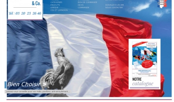http://www.promo-drapeaux.fr/