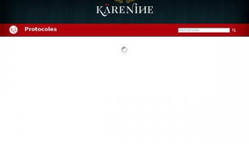 karenine 