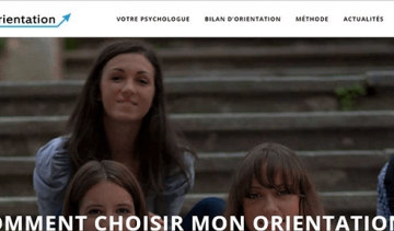 bilan-orientation-en-ligne