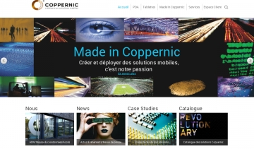 http://www.coppernic.fr/