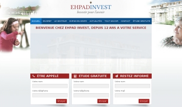 ehpad-invest