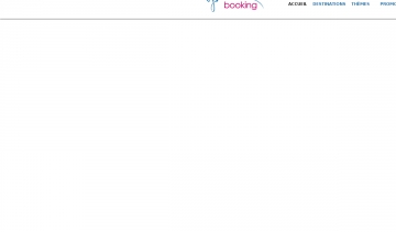 lysbooking location de vacances