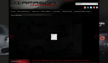 diapason-motorsport