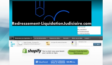 redressement-liquidatiion-judiciaire-guide