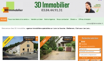 capture 3dimmobilier