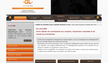dlb-experts-comptable-oise