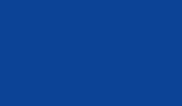 Freelance web marketing 