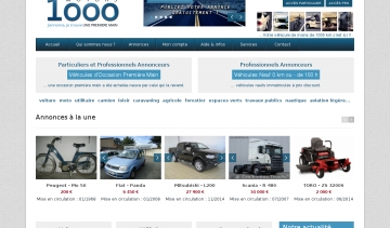 1000-motors-vehicules-occasion