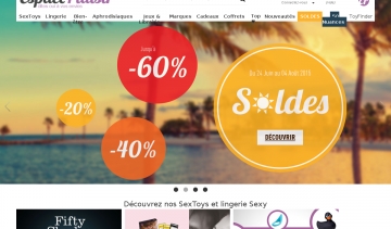 espace-plaisir-sexshop-en-ligne