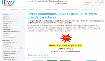 ilivri-livre-numerique-gratuit