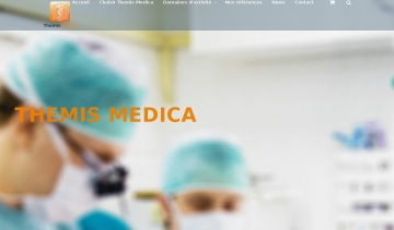 agence-communication-medicale