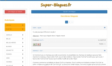 super-blagues.fr