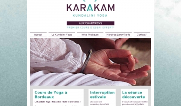 http://www.yoga-bordeaux-karakam.fr/