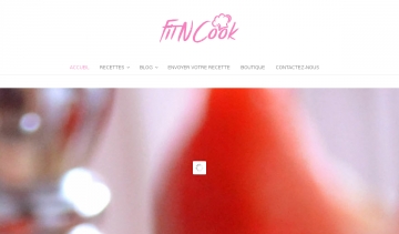 http://www.fitncook.com