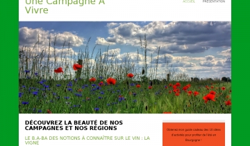 http://une-campagne-a-vivre.fr/