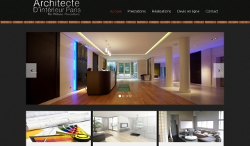 architecte-interieur-paris