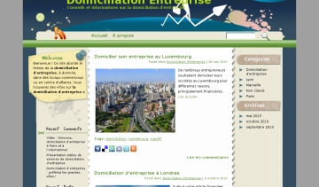 domiciliation-entreprise