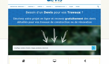 devistravaux.org