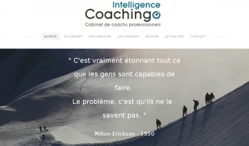 coach professionnel montpellier nimes