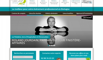 Club Affaires 29