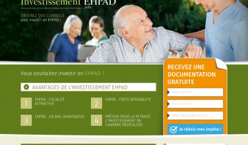 http://www.investissement-ehpad.com