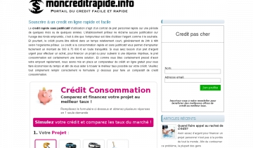 http://www.moncreditrapide.info/