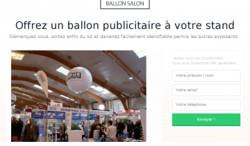 http://www.ballon-salon.fr/
