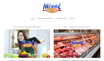 http://mixal-epices.fr