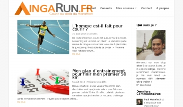 http://aingarun.fr/