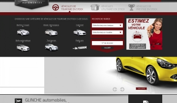 http://www.glinche-automobiles.com/